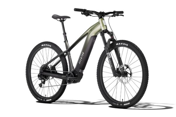 Aventon Ramblas ADV Aventon – Ramblas ADV Ebike