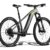 Aventon Ramblas ADV Aventon – Ramblas ADV Ebike
