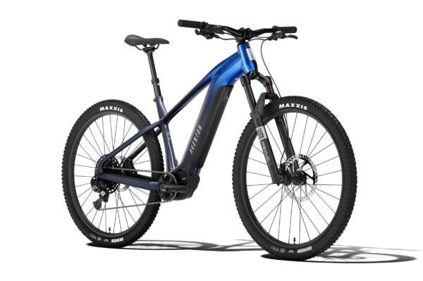 Aventon Ramblas ADV Aventon – Ramblas ADV Ebike
