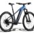 Aventon Ramblas ADV Aventon – Ramblas ADV Ebike