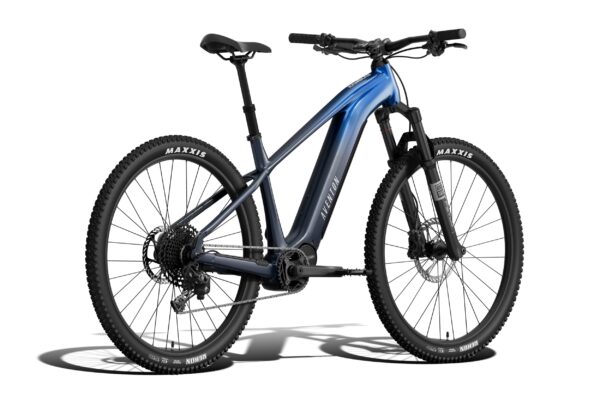 Aventon Ramblas ADV Aventon – Ramblas ADV Ebike