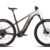 Aventon Ramblas ADV Aventon – Ramblas ADV Ebike