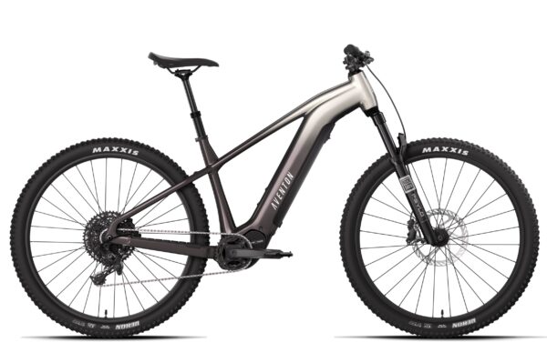 Aventon Ramblas ADV Aventon – Ramblas ADV Ebike