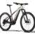 Aventon Ramblas ADV Aventon – Ramblas ADV Ebike