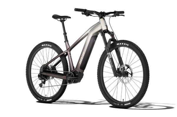Aventon Ramblas ADV Aventon – Ramblas ADV Ebike