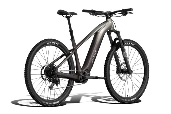 Aventon Ramblas ADV Aventon – Ramblas ADV Ebike