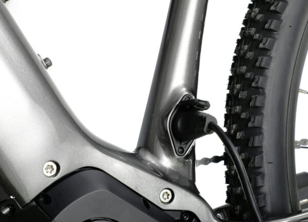 Aventon – Ramblas Ebike