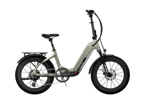 Aventon – Sinch 2.5 Ebike Aventon – Sinch 2.5 Ebike