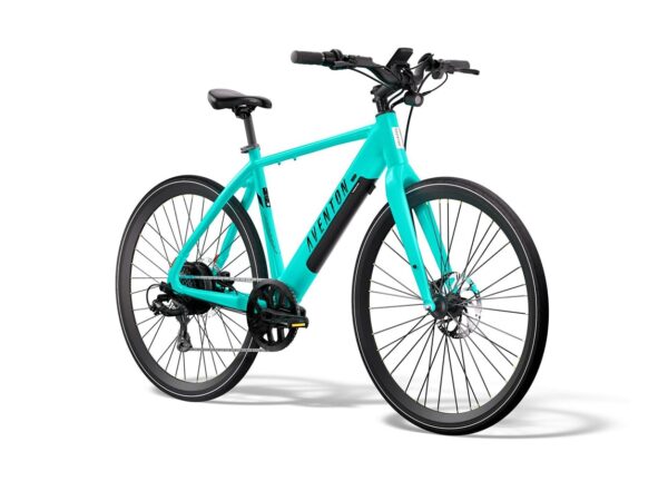 Aventon – Soltera 2.5 Ebike Aventon – Soltera 2.5 Ebike