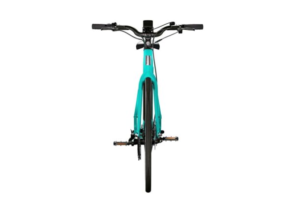 Aventon – Soltera 2.5 Ebike Aventon – Soltera 2.5 Ebike