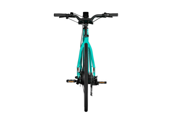 Aventon – Soltera 2.5 Ebike Aventon – Soltera 2.5 Ebike
