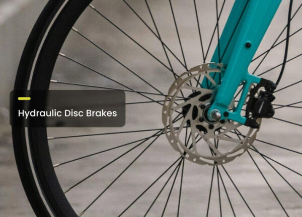 Aventon – Soltera 2.5 Ebike Aventon – Soltera 2.5 Ebike