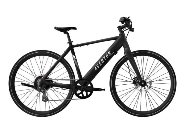 Aventon – Soltera 2.5 Ebike Aventon – Soltera 2.5 Ebike