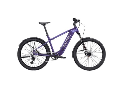 Velotric Summit 2 Ebike Velotric Summit 2 Ebike