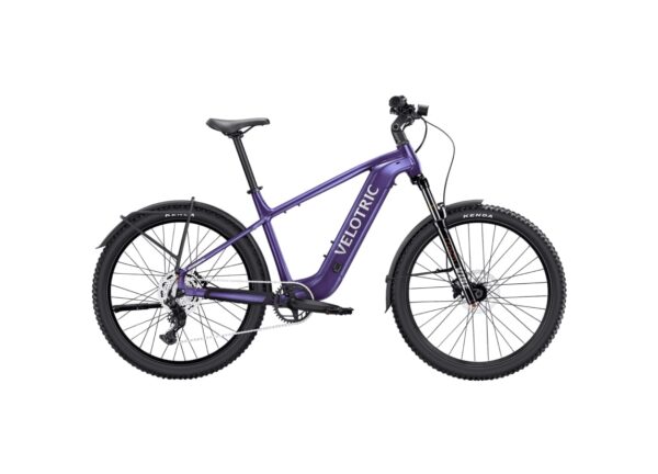 Velotric Summit 2 Ebike Velotric Summit 2 Ebike