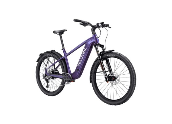 Velotric Summit 2 Ebike Velotric Summit 2 Ebike