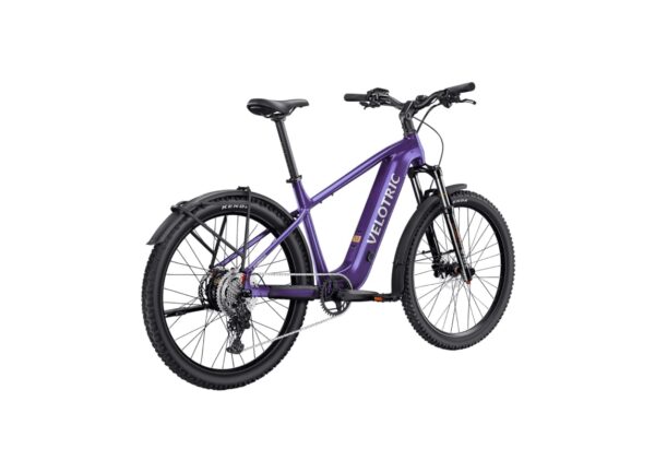 Velotric Summit 2 Ebike Velotric Summit 2 Ebike