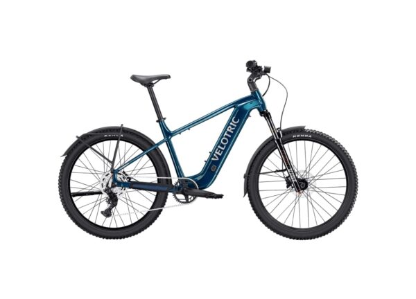 Velotric Summit 2 Ebike Velotric Summit 2 Ebike