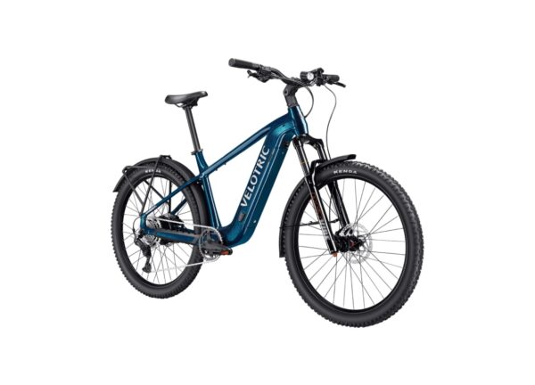 Velotric Summit 2 Ebike Velotric Summit 2 Ebike