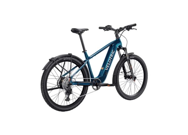 Velotric Summit 2 Ebike Velotric Summit 2 Ebike