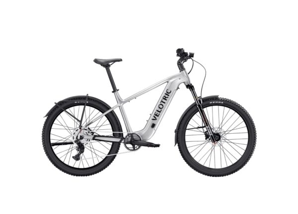 Velotric Summit 2 Ebike Velotric Summit 2 Ebike