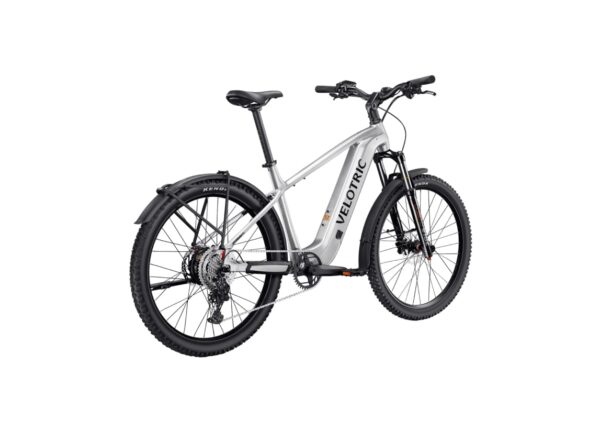 Velotric Summit 2 Ebike Velotric Summit 2 Ebike