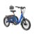 Velotric Triker Electric Tricycle Velotric Triker Electric Tricycle