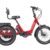 Velotric Triker Electric Tricycle Velotric Triker Electric Tricycle