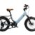 Urtopia Joy Carbon E-Bike Urtopia Joy Carbon E-Bike