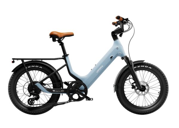 Urtopia Joy Carbon E-Bike Urtopia Joy Carbon E-Bike
