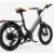 Urtopia Joy Carbon E-Bike Urtopia Joy Carbon E-Bike
