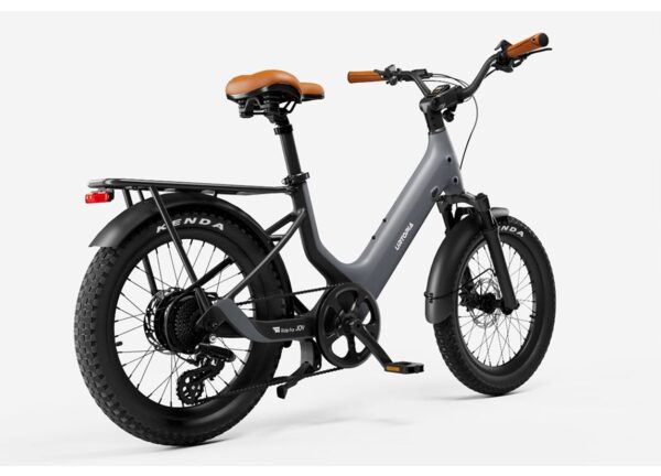 Urtopia Joy Carbon E-Bike Urtopia Joy Carbon E-Bike
