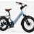 Urtopia Joy Carbon E-Bike Urtopia Joy Carbon E-Bike