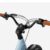 Urtopia Joy Carbon E-Bike Urtopia Joy Carbon E-Bike