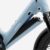 Urtopia Joy Carbon E-Bike Urtopia Joy Carbon E-Bike