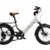 Urtopia Joy Carbon E-Bike Urtopia Joy Carbon E-Bike