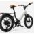 Urtopia Joy Carbon E-Bike Urtopia Joy Carbon E-Bike