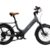 Urtopia Joy Carbon E-Bike Urtopia Joy Carbon E-Bike