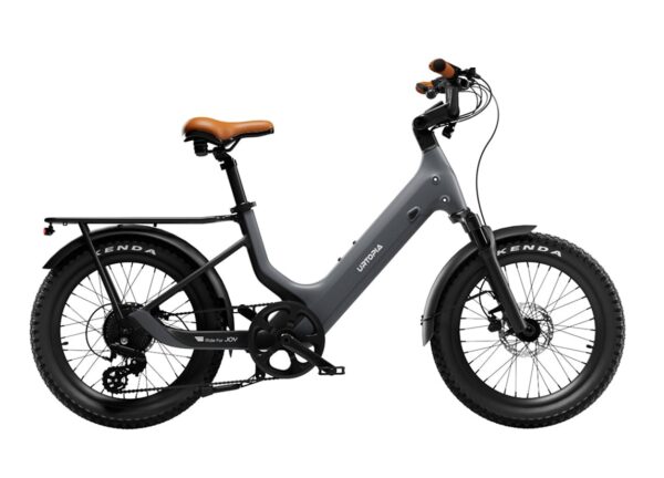 Urtopia Joy Carbon E-Bike Urtopia Joy Carbon E-Bike