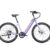 Velotric Breeze 1 Cruiser Ebike Velotric Breeze 1 Cruiser Ebike