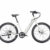 Velotric Breeze 1 Cruiser Ebike Velotric Breeze 1 Cruiser Ebike