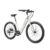 Velotric Breeze 1 Cruiser Ebike Velotric Breeze 1 Cruiser Ebike