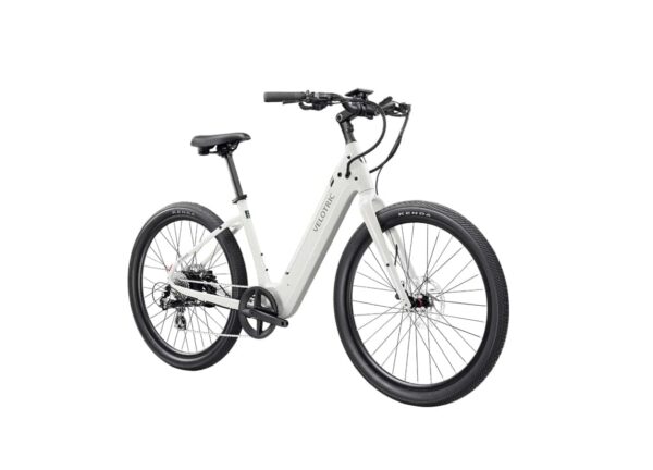 Velotric Breeze 1 Cruiser Ebike Velotric Breeze 1 Cruiser Ebike