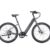 Velotric Breeze 1 Cruiser Ebike Velotric Breeze 1 Cruiser Ebike