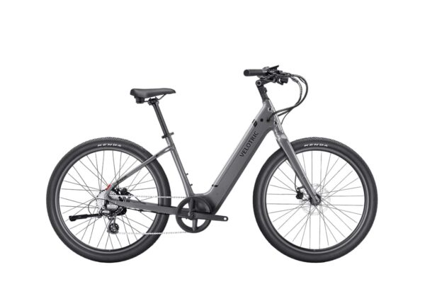 Velotric Breeze 1 Cruiser Ebike Velotric Breeze 1 Cruiser Ebike