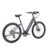 Velotric Breeze 1 Cruiser Ebike Velotric Breeze 1 Cruiser Ebike