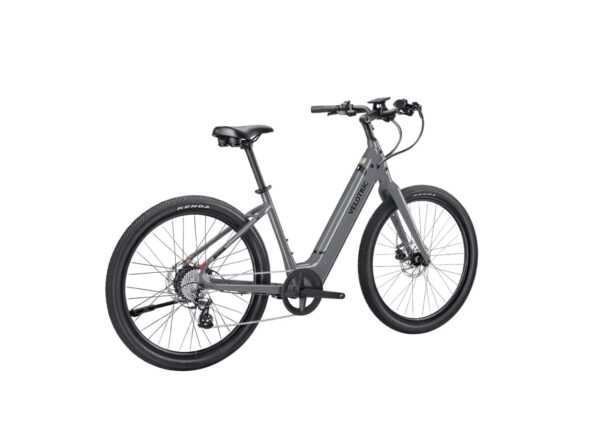 Velotric Breeze 1 Cruiser Ebike Velotric Breeze 1 Cruiser Ebike