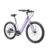 Velotric Breeze 1 Cruiser Ebike Velotric Breeze 1 Cruiser Ebike