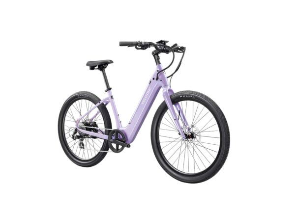 Velotric Breeze 1 Cruiser Ebike Velotric Breeze 1 Cruiser Ebike