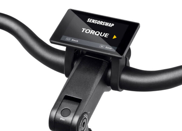 Velotric Breeze 1 Cruiser Ebike Velotric Breeze 1 Cruiser Ebike